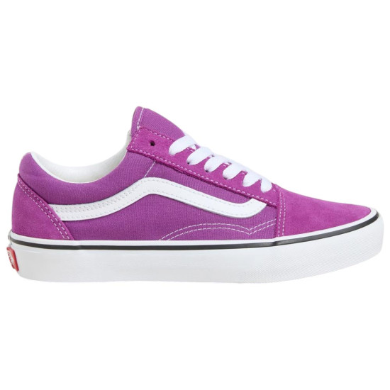 Vans Old Skool Cthr